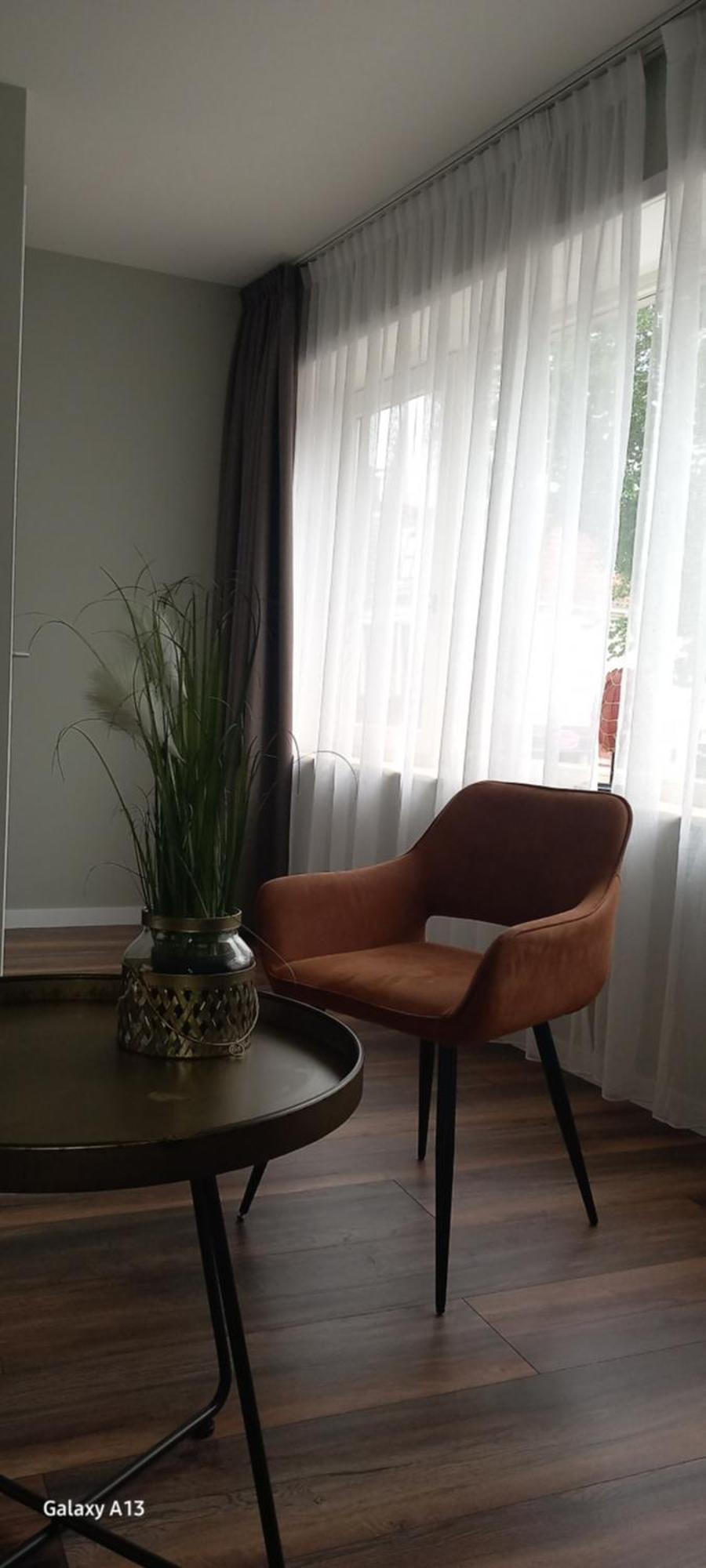 Anna'S Zusje Boetiekhotel Harlingen Kamer foto